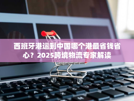 西班牙港运到中国哪个港最省钱省心？2025跨境物流专家解读