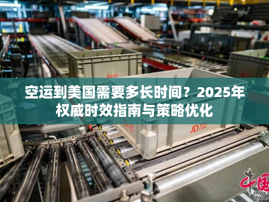 空运到美国需要多长时间？2025年权威时效指南与策略优化