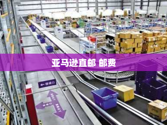 亚马逊直邮 邮费 亚马逊直邮 邮费