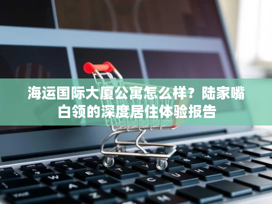 海运国际大厦公寓怎么样？陆家嘴白领的深度居住体验报告