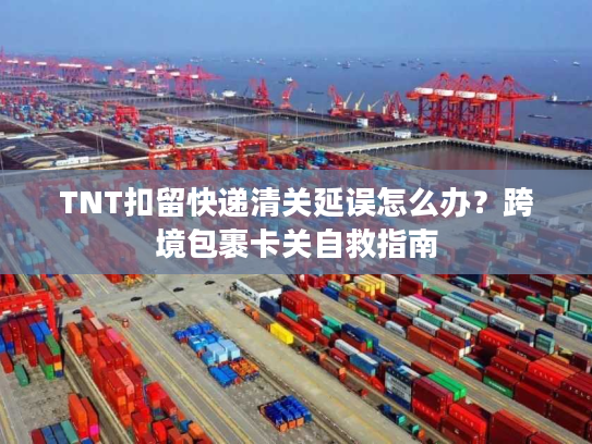 TNT扣留快递清关延误怎么办?跨境包裹卡关自救指南 TNT扣留快递清关延误怎么办?跨境包裹卡关自救指南