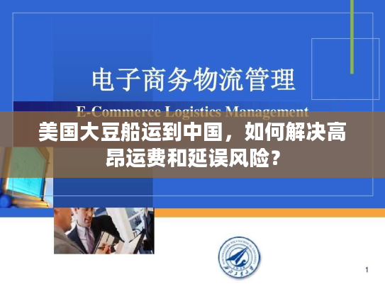美国大豆船运到中国，如何解决高昂运费和延误风险？
