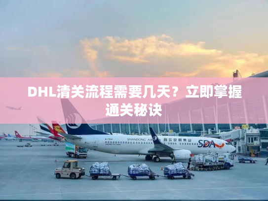 DHL清关流程需要几天?立即掌握通关秘诀 DHL清关流程需要几天?立即掌握通关秘诀