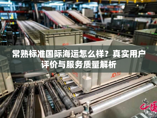常熟标准国际海运怎么样？真实用户评价与服务质量解析