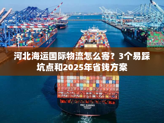 河北海运国际物流怎么寄?3个易踩坑点和2025年省钱方案 河北海运国际物流怎么寄?3个易踩坑点和2025年省钱方案