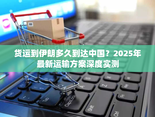 货运到伊朗多久到达中国？2025年最新运输方案深度实测