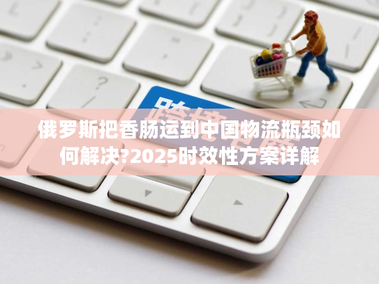 俄罗斯把香肠运到中国物流瓶颈如何解决?2025时效性方案详解 俄罗斯把香肠运到中国物流瓶颈如何解决?2025时效性方案详解