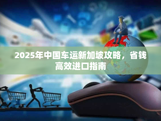 2025年中国车运新加坡攻略，省钱高效进口指南