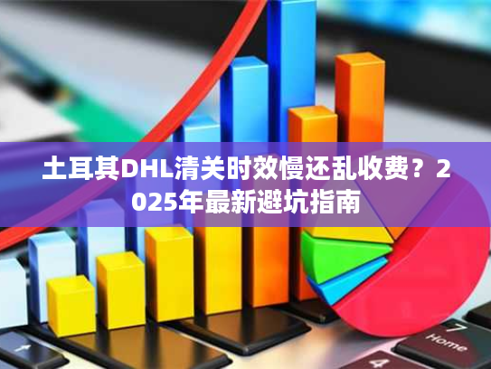 土耳其DHL清关时效慢还乱收费?2025年最新避坑指南 土耳其DHL清关时效慢还乱收费?2025年最新避坑指南