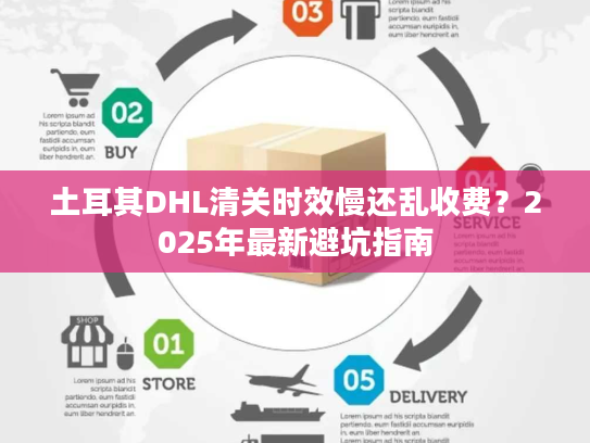 土耳其DHL清关时效慢还乱收费?2025年最新避坑指南 土耳其DHL清关时效慢还乱收费?2025年最新避坑指南
