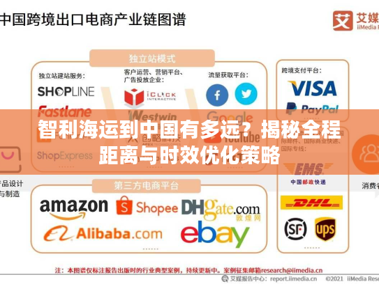 智利海运到中国有多远？揭秘全程距离与时效优化策略