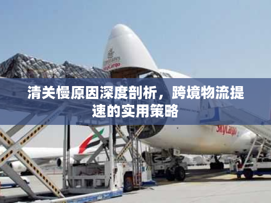 清关慢原因深度剖析，跨境物流提速的实用策略