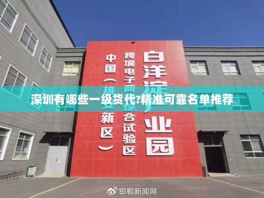 深圳有哪些一级货代?精准可靠名单推荐 深圳有哪些一级货代?精准可靠名单推荐
