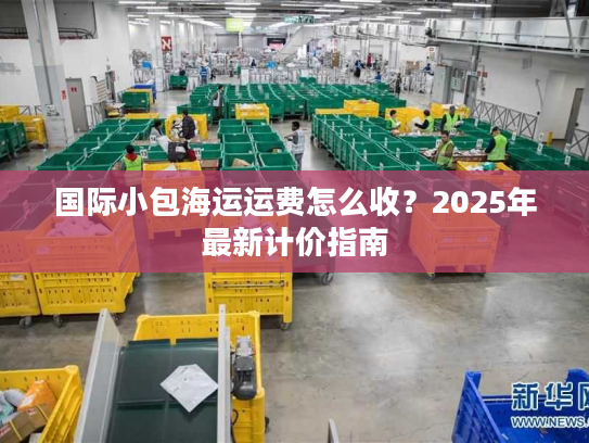 国际小包海运运费怎么收？2025年最新计价指南