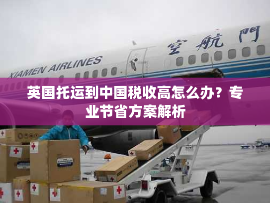 英国托运到中国税收高怎么办?专业节省方案解析 英国托运到中国税收高怎么办?专业节省方案解析