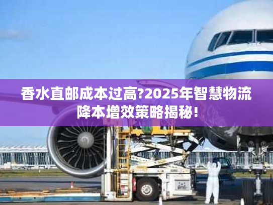 香水直邮成本过高?2025年智慧物流降本增效策略揭秘!