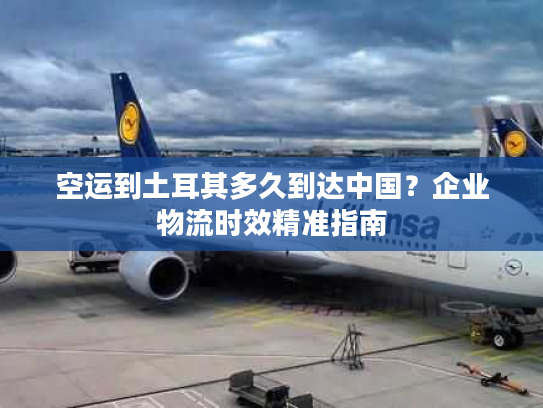 空运到土耳其多久到达中国？企业物流时效精准指南