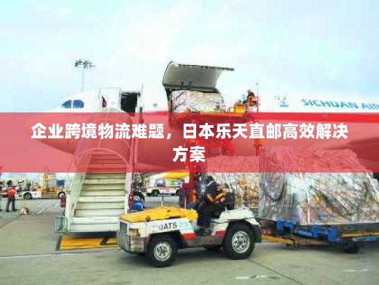 企业跨境物流难题,日本乐天直邮高效解决方案 企业跨境物流难题,日本乐天直邮高效解决方案