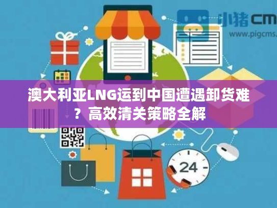 澳大利亚LNG运到中国遭遇卸货难？高效清关策略全解