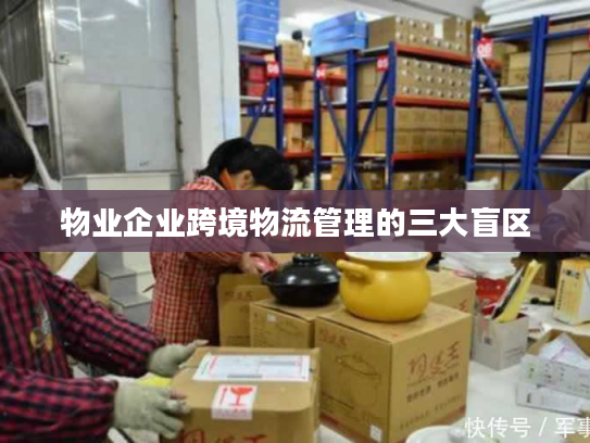 物业企业跨境物流管理的三大盲区