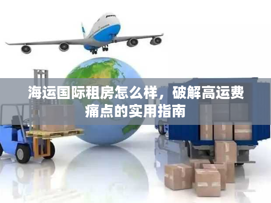 海运国际租房怎么样，破解高运费痛点的实用指南