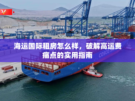 海运国际租房怎么样，破解高运费痛点的实用指南