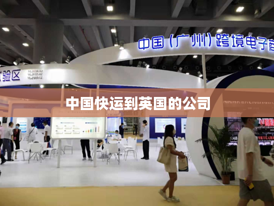 中国快运到英国的公司