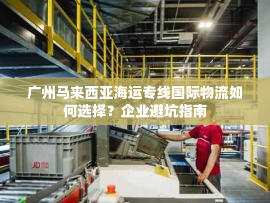 广州马来西亚海运专线国际物流如何选择?企业避坑指南 广州马来西亚海运专线国际物流如何选择?企业避坑指南