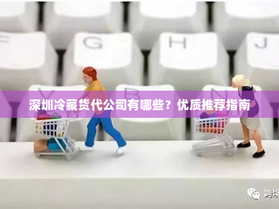 深圳冷藏货代公司有哪些？优质推荐指南