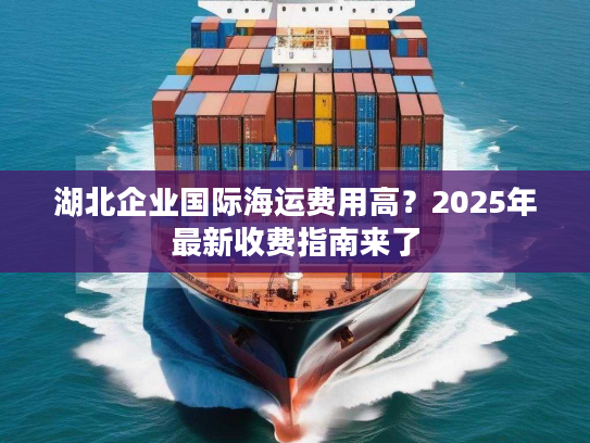 湖北企业国际海运费用高？2025年最新收费指南来了