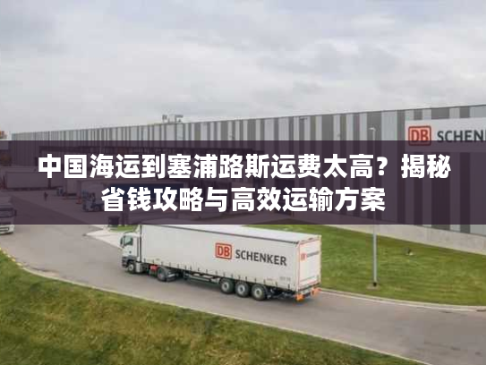 中国海运到塞浦路斯运费太高？揭秘省钱攻略与高效运输方案