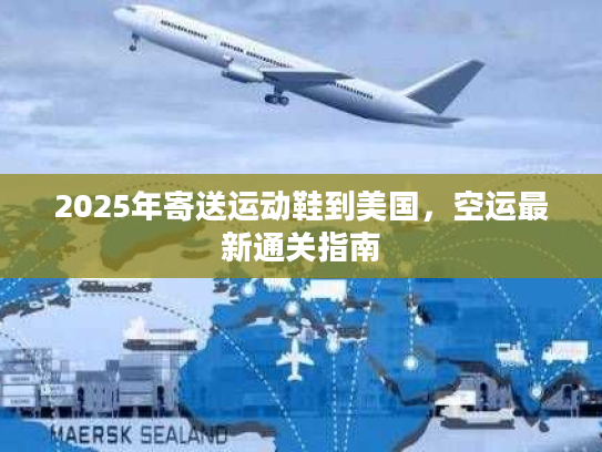 2025年寄送运动鞋到美国，空运最新通关指南