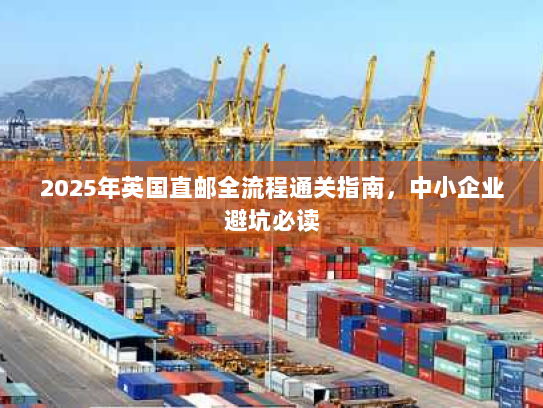 2025年英国直邮全流程通关指南，中小企业避坑必读