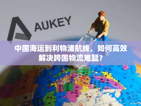 中国海运到利物浦航线，如何高效解决跨国物流难题？