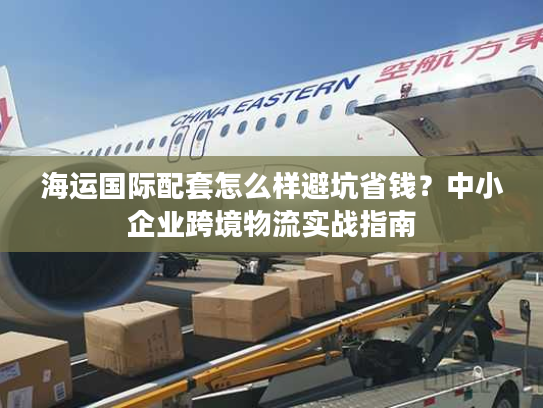 海运国际配套怎么样避坑省钱？中小企业跨境物流实战指南