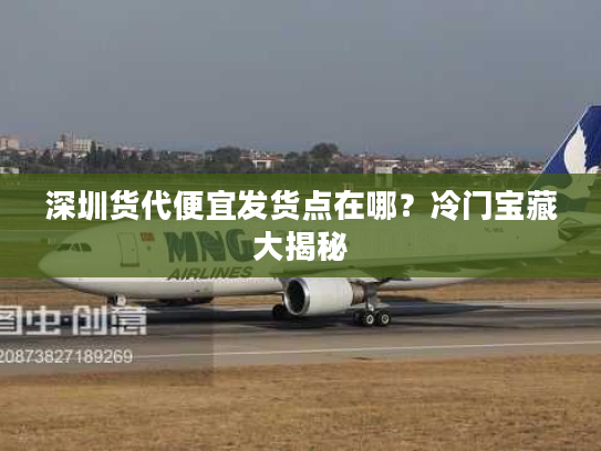 深圳货代便宜发货点在哪?冷门宝藏大揭秘 深圳货代便宜发货点在哪?冷门宝藏大揭秘