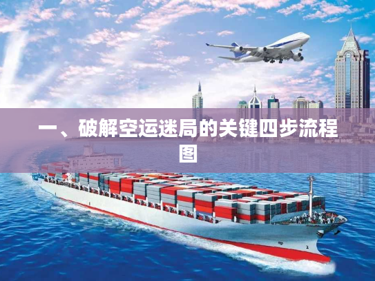 一、破解空运迷局的关键四步流程图 一、破解空运迷局的关键四步流程图