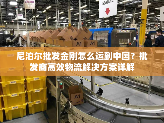 尼泊尔批发金刚怎么运到中国？批发商高效物流解决方案详解