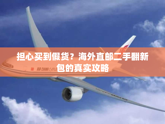 担心买到假货？海外直邮二手翻新包的真实攻略