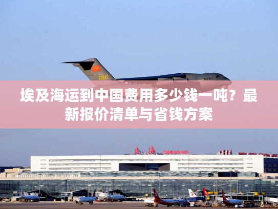埃及海运到中国费用多少钱一吨？最新报价清单与省钱方案
