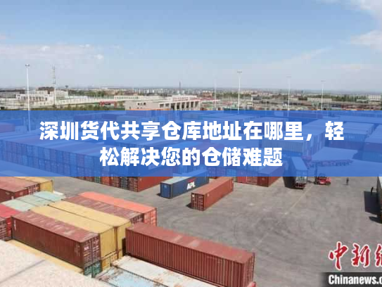 深圳货代共享仓库地址在哪里，轻松解决您的仓储难题