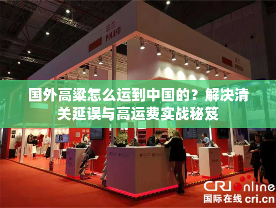 国外高粱怎么运到中国的?解决清关延误与高运费实战秘笈 国外高粱怎么运到中国的?解决清关延误与高运费实战秘笈