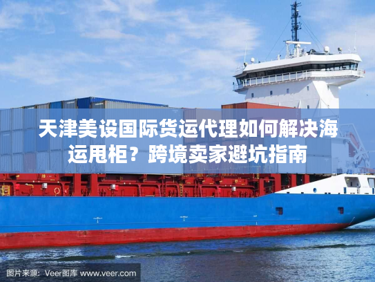 天津美设国际货运代理如何解决海运甩柜?跨境卖家避坑指南 天津美设国际货运代理如何解决海运甩柜?跨境卖家避坑指南