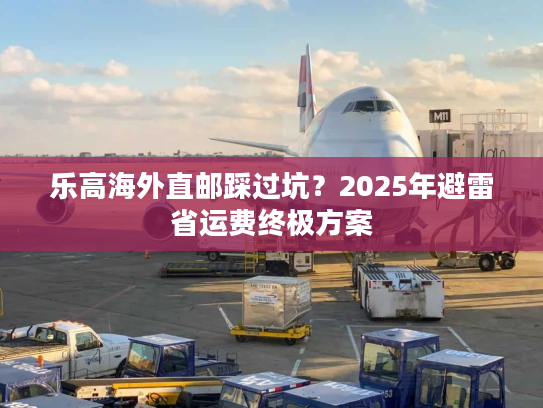 乐高海外直邮踩过坑？2025年避雷省运费终极方案