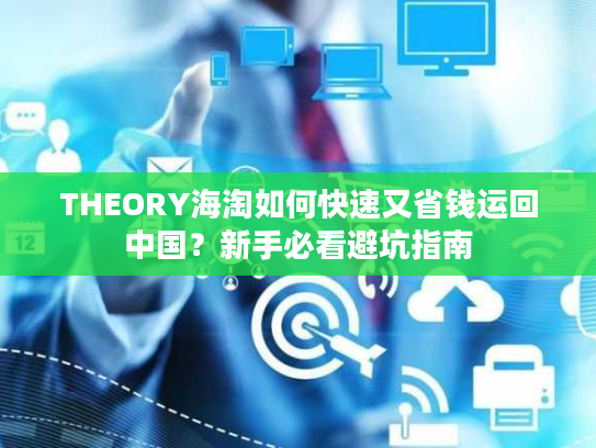 THEORY海淘如何快速又省钱运回中国？新手必看避坑指南
