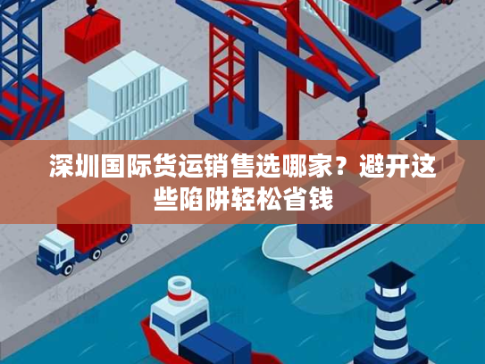 深圳国际货运销售选哪家?避开这些陷阱轻松省钱 深圳国际货运销售选哪家?避开这些陷阱轻松省钱
