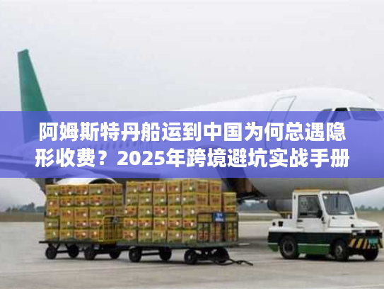 阿姆斯特丹船运到中国为何总遇隐形收费?2025年跨境避坑实战手册 阿姆斯特丹船运到中国为何总遇隐形收费?2025年跨境避坑实战手册