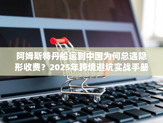 阿姆斯特丹船运到中国为何总遇隐形收费？2025年跨境避坑实战手册