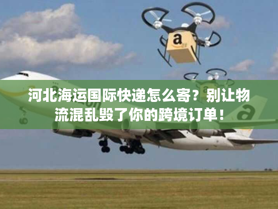 河北海运国际快递怎么寄？别让物流混乱毁了你的跨境订单！