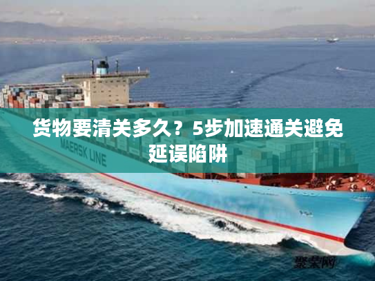 货物要清关多久？5步加速通关避免延误陷阱